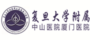 客戶7