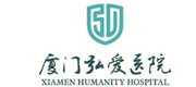 客戶6