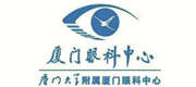 客戶5