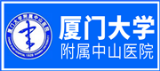 客戶4