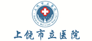 客戶3