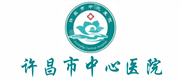 客戶1